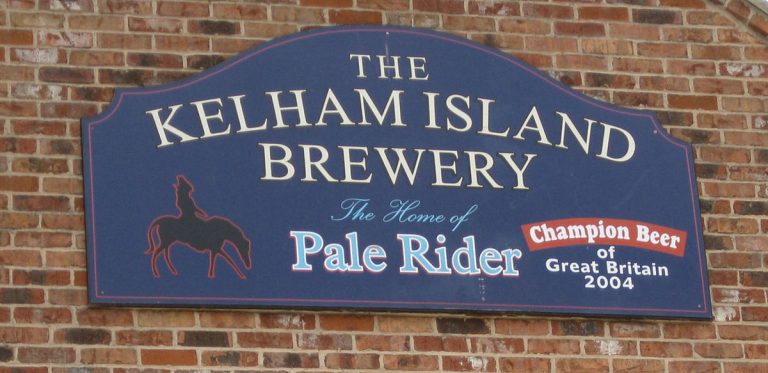 Kelham Island Brewery calls ‘last orders’ after more than 30 years
