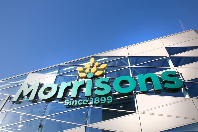 Competition watchdog probes Morrisons buyout of McColl’s