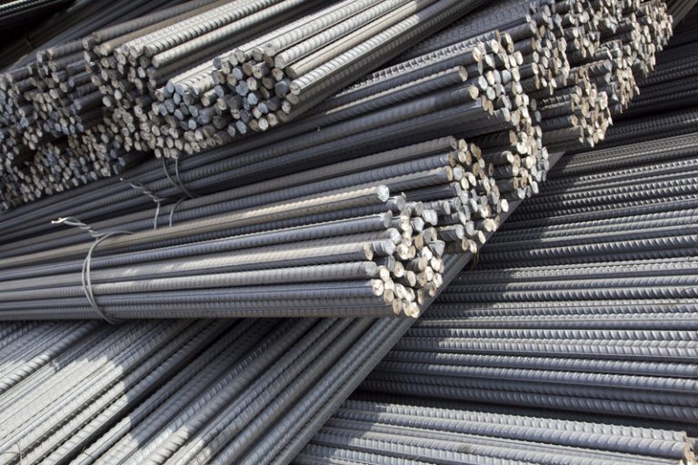 Anti-dumping measures could be lifted from Chinese construction steel