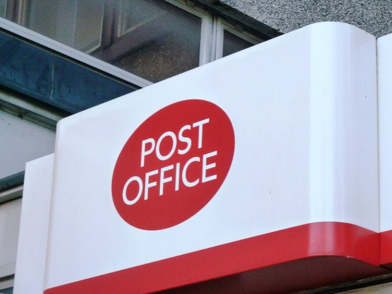 Wanted: Postmasters who made have been made bankrupt by the Horizon scandal