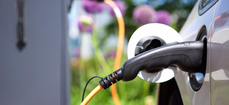 Centrica study predicts sales of more than 160,000 electric vehicles for business this year