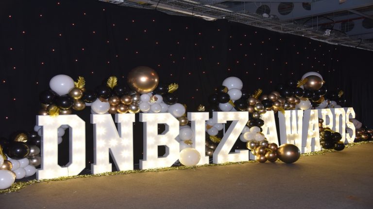 Doncaster gears up for 25th running of Chamber’s business awards scheme