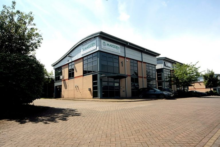 Rotherham medical device manufacturer acquires Manchester business