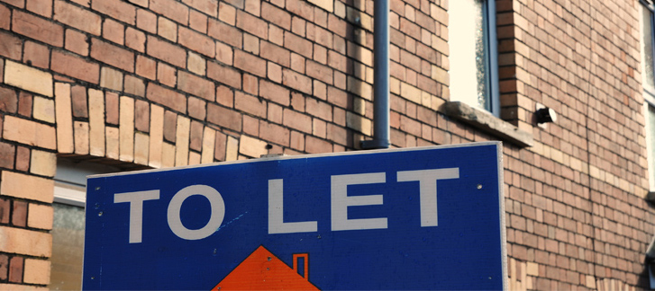 Council considers licensing scheme to tackle rogue landlords