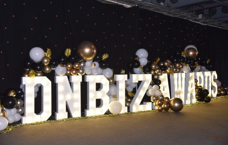 Shortlist revealed for Doncaster Chamber’s 2023 Business Awards