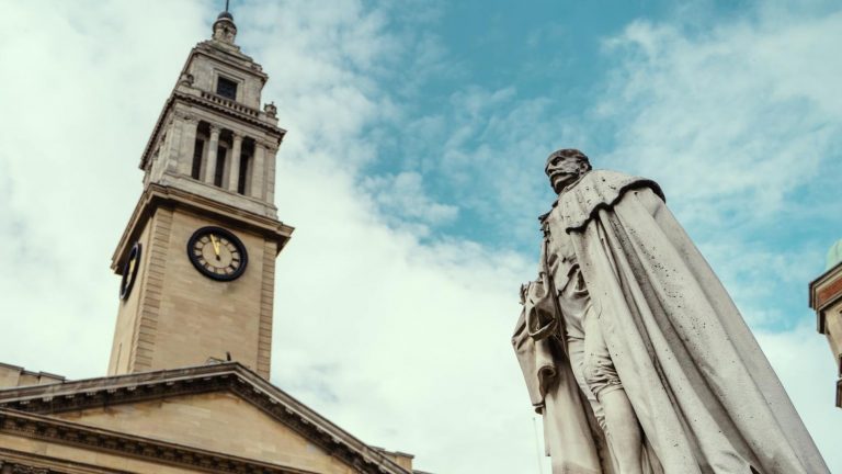 NHS hopes to have diagnostic centre in Hull, with Vinci Building creating it