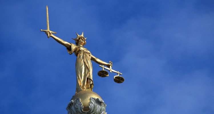 West Yorkshire pair must pay almost £183,000 or face jail terms