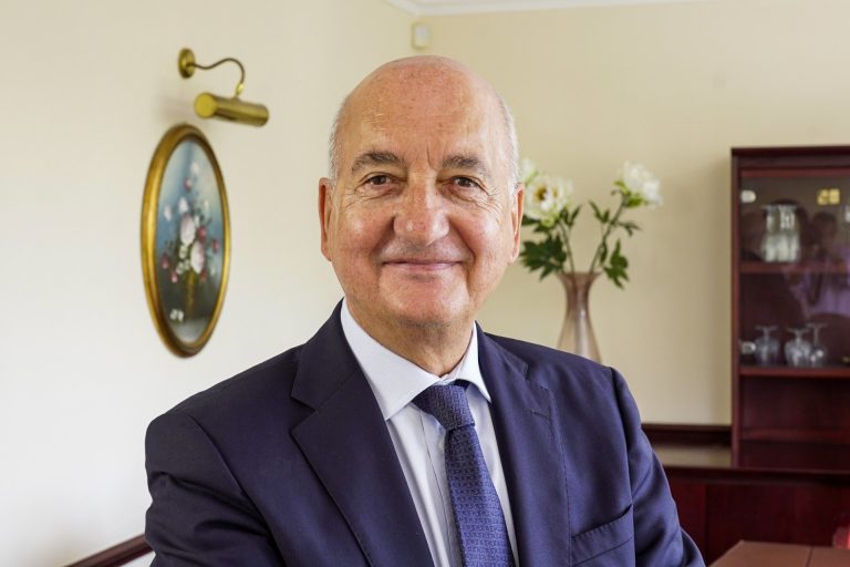 2024 Business Predictions: Konrad Czajka, Managing Director, Czajka Care Group