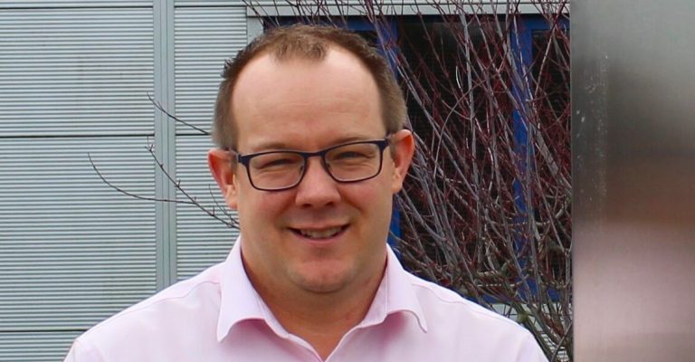 Eminox names Adam Woolgar as new Finance Director