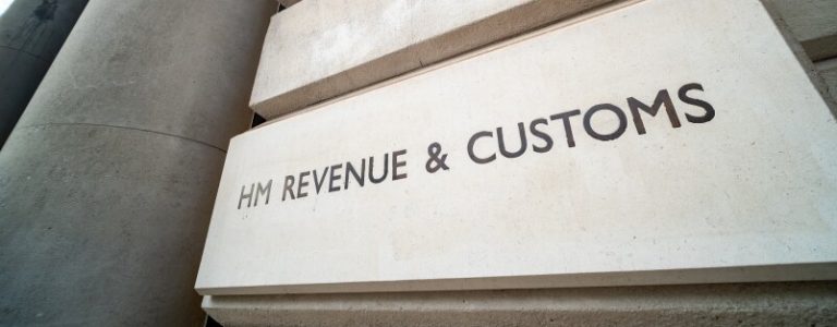 HMRC issues more payments for ‘deliberate’ VAT filing errors