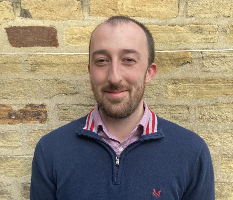 Keyland expands team with Land and Development Manager appointment