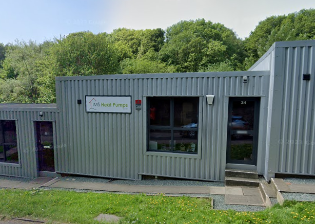 Sheffield renewable energy installer acquired