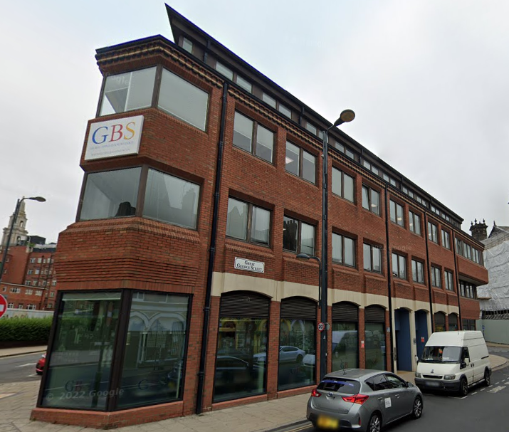 YPP Lettings acquires Leeds’ St George House