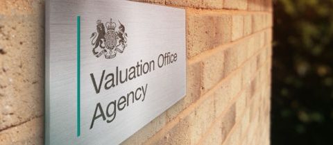 Don’t be caught out over false claims about business rate appeal deadlines, says VOA