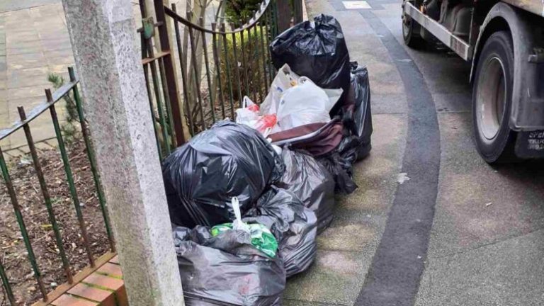 Hull business prosecuted over waste disposal