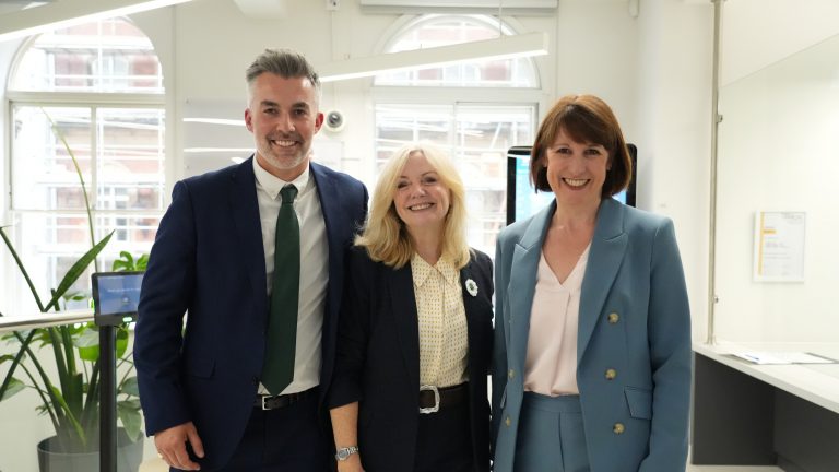 Yorkshire Mayors join forces to drive regional growth and connectivity