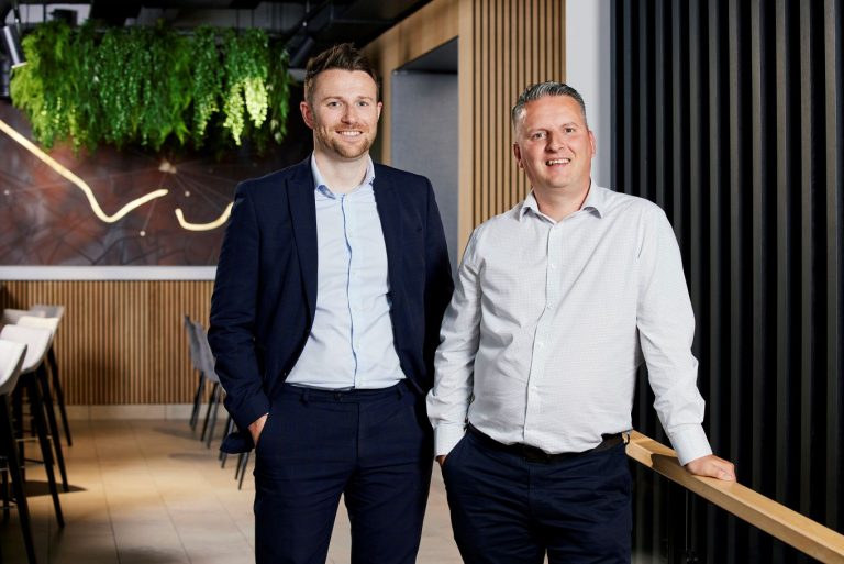 Reward appoints relationship manager to support business growth across Yorkshire