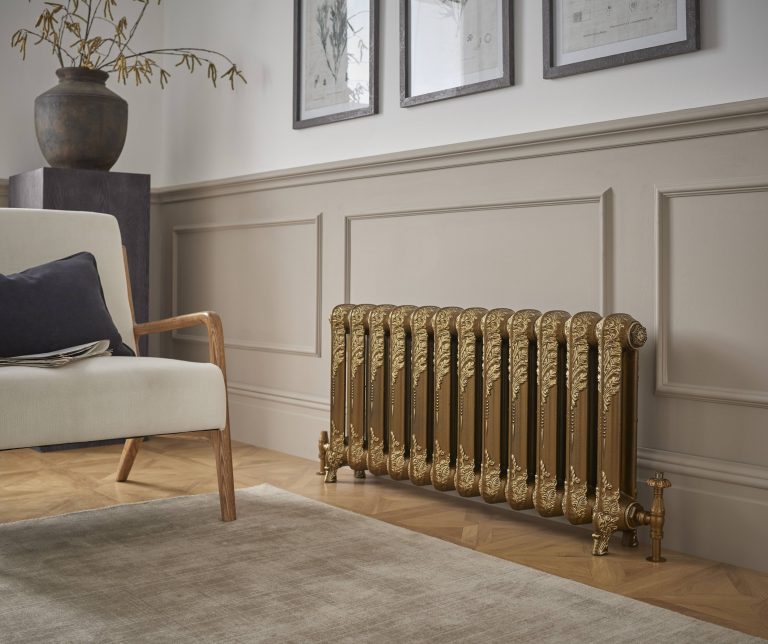 Lincolnshire radiator firm acquired in seven-figure deal