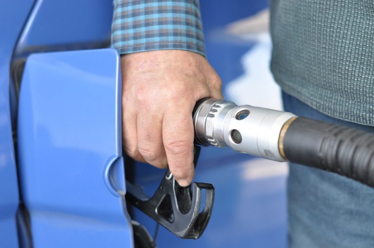 Supermarket fuel price margins are double 2019 levels, says CMA