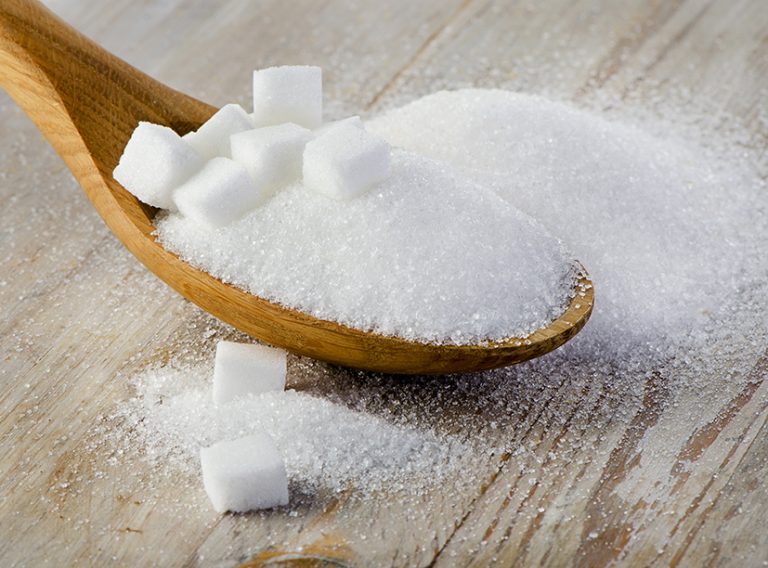 Competition and Markets Authority provisionally clears sugar deal