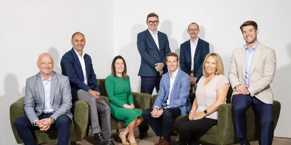 Evelyn Partners to acquire Haines Watts’ Leeds, Manchester and Newcastle offices