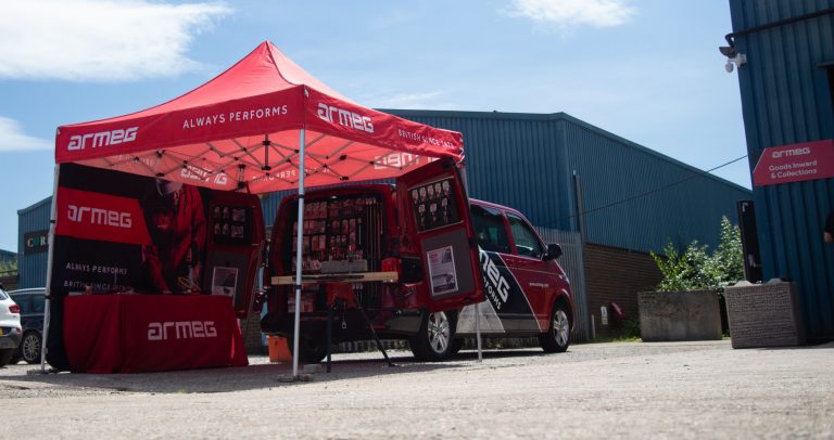 Sheffield drill bit manufacturing company becomes employee owned