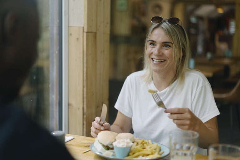 New campaign aims to boost restaurant footfall in North Yorkshire