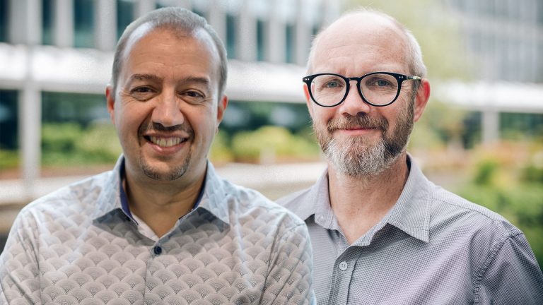 Mindtech raises over £4m to power the future of computer vision training