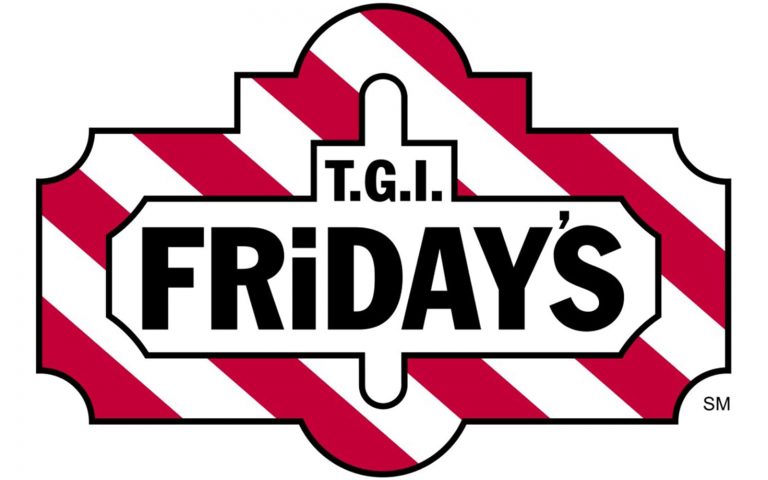 1,000 jobs lost as TGI Fridays goes into administration