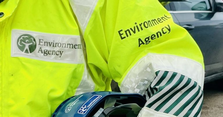 Businesses urged to have their say on plans to change waste charges