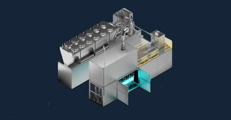 ITM signs contract to supply hydrogen production technology for German firm