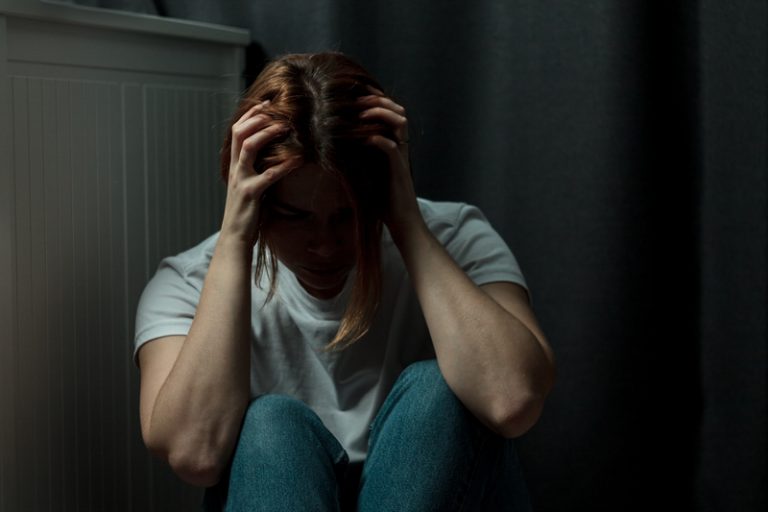 Employers offered free advice to support abuse victims