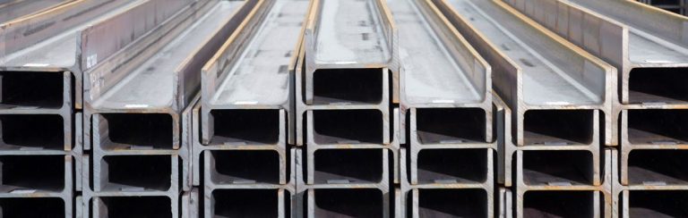 UK Steel calls on Government to buy more home-produced steel