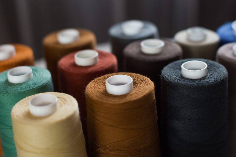 Yorkshire yarn manufacturer passes control of business to workforce