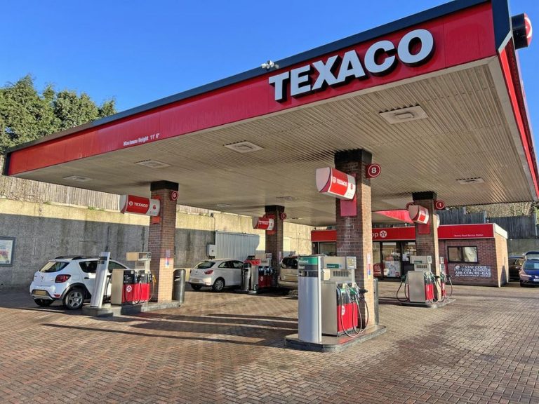 Forecourt operator acquires longstanding site in South Yorkshire