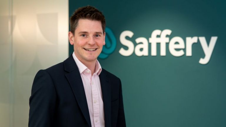 New tax director joins Saffery in Yorkshire