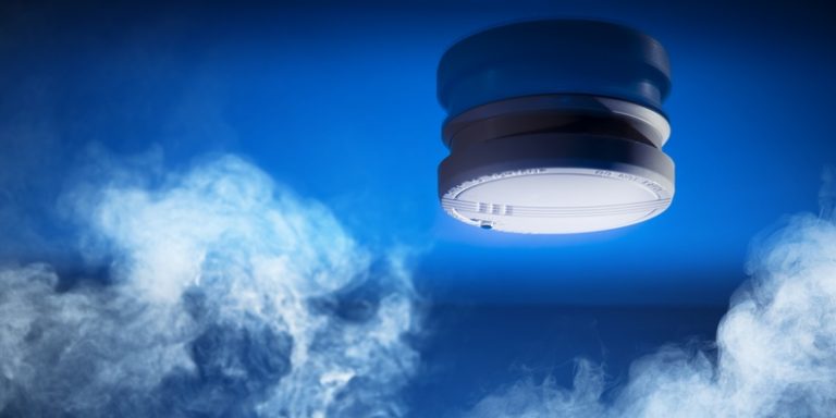 Fire and Rescue Services change rules on response to automatic fire alarms