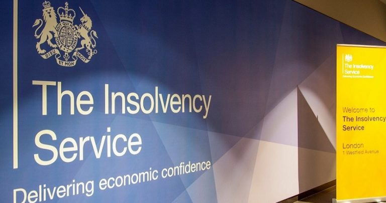 Director banned for nine years for undermining insolvency system