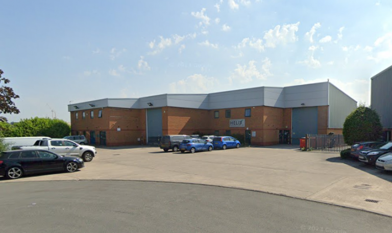 Leeds business makes double acquisition as it seeks to consolidate industrial tooling distribution market