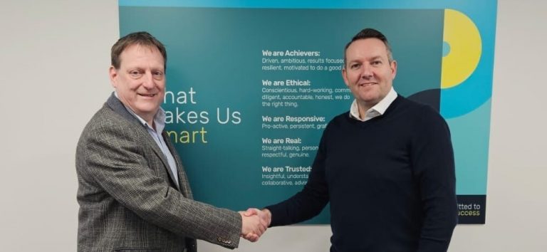 Hull recruitment agency acquired by growing group